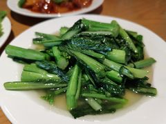 -东方明珠·可口可乐欢乐餐厅