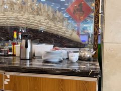 -东江海鲜酒家(艺都分店)