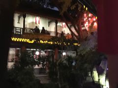 -钦善斋(武侯祠店)