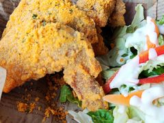 -KimPro 辛普乐概念韩餐