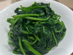 -口味堂(惠济路店)