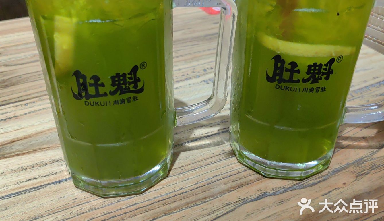 谁懂这一盆的含金量