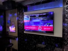 -唱吧麦颂KTV(方庄店)