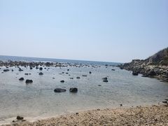 -三亚西岛海洋文化旅游区
