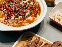 -丁里羊肉小镇(滨湖旗舰店)