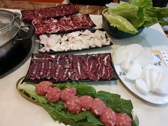 -福合埕牛肉丸(福平路店)