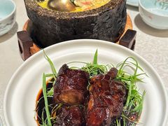 -维园悦谱·海派家常菜(乌鲁木齐南路店)
