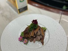 -明州小宴(文化广场店)