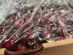 -上海龙吴水胜海发市场