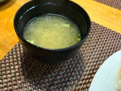 -雪月花(长江北路店)