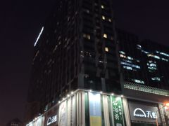 -云海肴·汽锅鸡·云南菜(广安门天虹店)