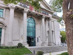 -中国工商银行(浦星路支行)