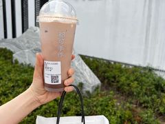 -都可手作(学士街手作店)