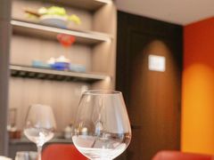 -北平食府·北京烤鸭(北京西站六里桥店)