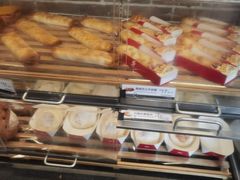 -85度C(北京玉蜓桥二店)