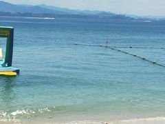 -三亚西岛海洋文化旅游区