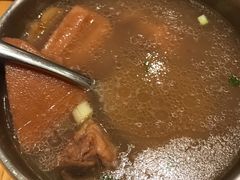 -文叔·湖北名小吃·小龙虾(华强北店)