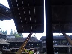 -逢源酒楼(东大街店)