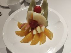 -眉州东坡(清河万象汇店)