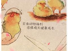 -麦当劳(凯德MALL太阳宫店)