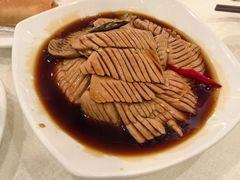 -金时代顺风大酒店(协泰店)