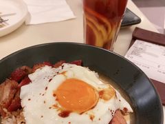 -石板街港澳冰室(天环店)