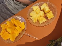 -麓湖国际水疗