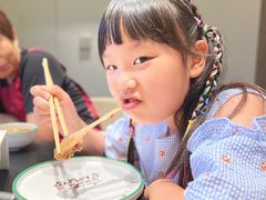 -南门四季铜锅涮肉(大屯·北苑店)