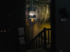 -泰合玺·精油疗愈 SPA(南京河西万达店)