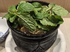 -云南李记罐罐米线饵丝小吃(汉中门金鹰店)