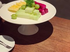 -子福慧(虹桥店)