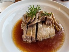 -永安水煮活鱼·仪征菜(仪征奥林匹克店)