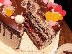 -多乐之日(颐堤港店)