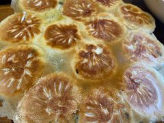 -山海经·海边人家 海鲜新青岛菜(扬州路店)