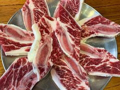 -原始泥炉烤肉(总店)