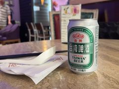 -佳思多食品料理超市(园区店)