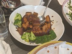 -五缘湾凯悦酒店·悦饗中餐厅