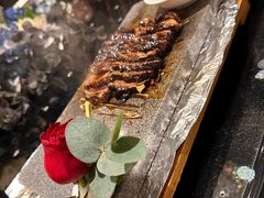 -家缘大酒店(新天地不夜城店)