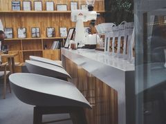 -十一咖啡(青年大街工厂店)