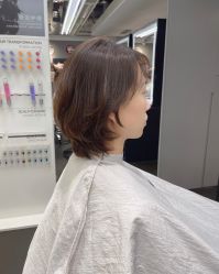 -TONI&GUY