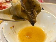 -九月海·海鲜自助(世纪东方店)