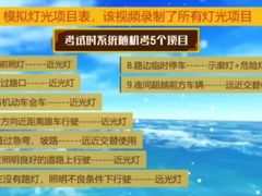 -好家园酒店(深圳坪山技术大学地铁站店)