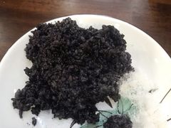 -观桥阁(锦溪店)