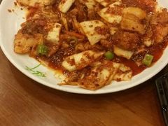 android_upload_pic-全州拌饭馆(断桥店)