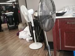 -和记小菜(七宝店)