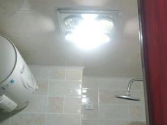 -天津啄木鸟数码维修