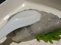 虾滑-海底捞火锅(连城广场店)