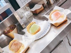 -小资太太餐厅(南岗区店)