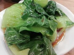 -72街荷叶饭(三元里店)