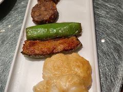 -顺意·顺德家乡菜(国际人才大厦店)